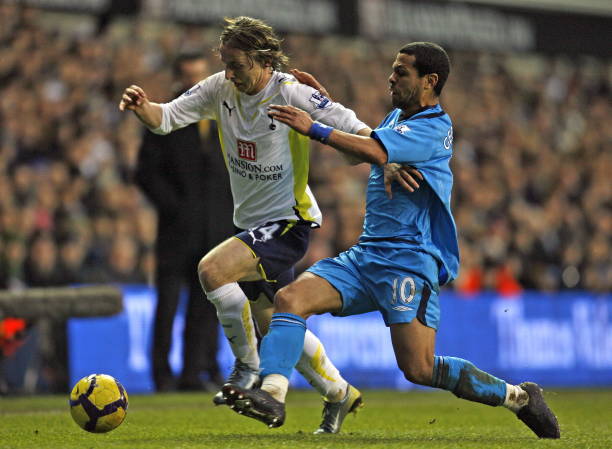 日益頻繁的 日益頻繁的