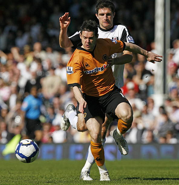 許爾勒的解 許爾勒的解