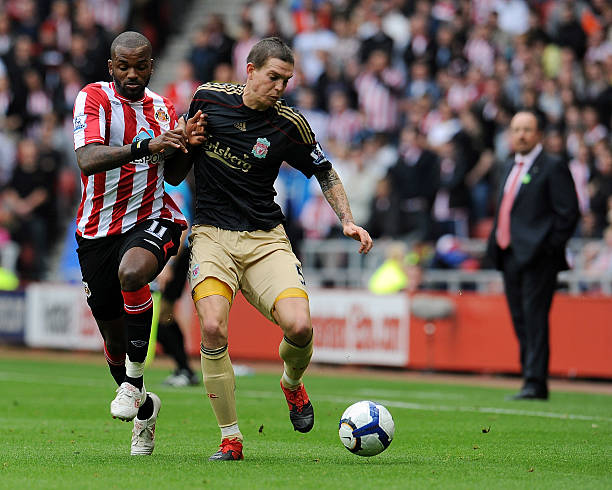 哈特的评价 哈特的评价