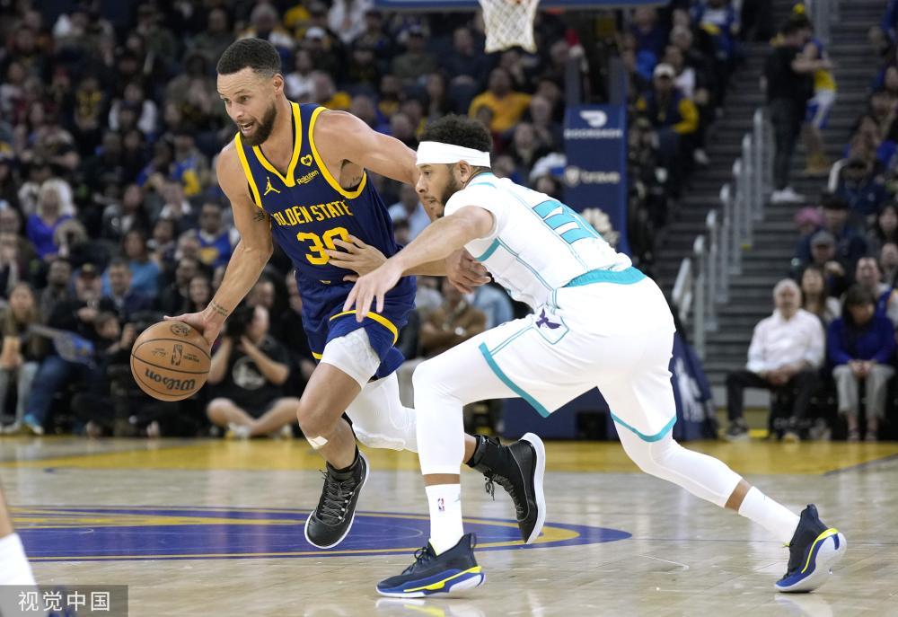 整场比赛中 整场比赛中