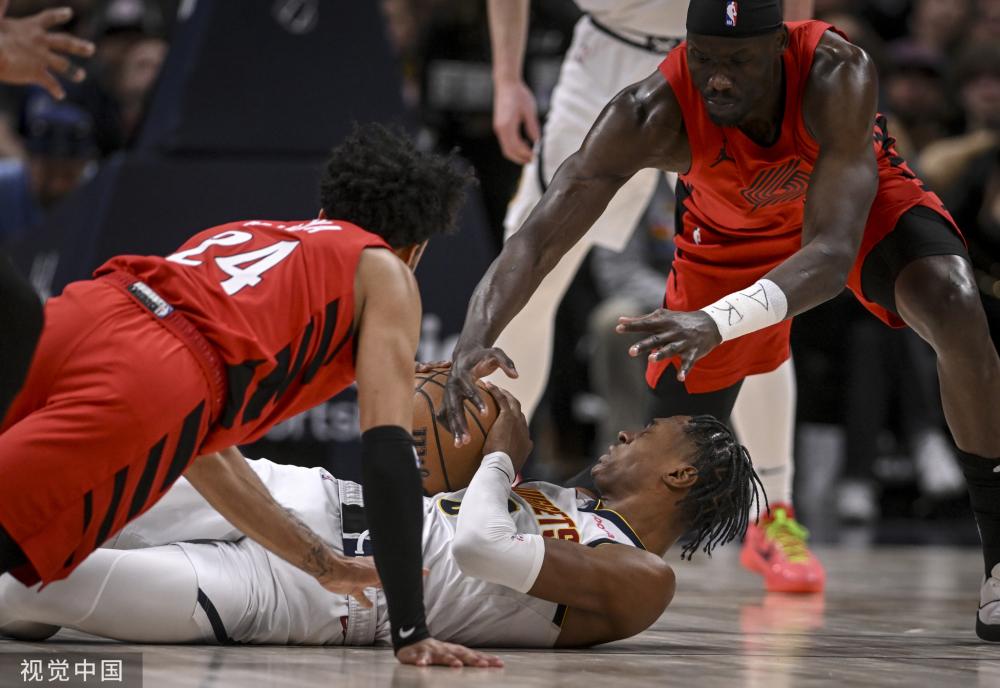 C羅的亞冠 C羅的亞冠