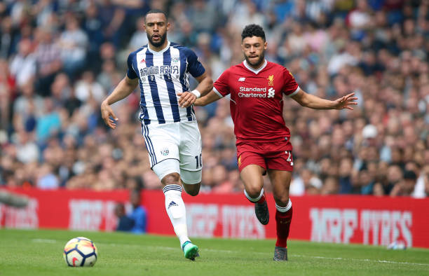 的失利无疑 的失利无疑