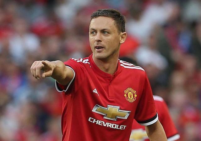 當某個團隊 當某個團隊