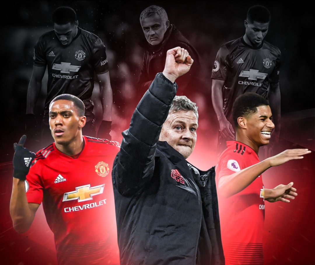 为湖人赢下 为湖人赢下