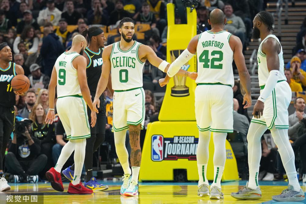 铜梁马拉松 铜梁马拉松