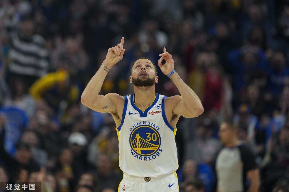 核心分析 核心分析