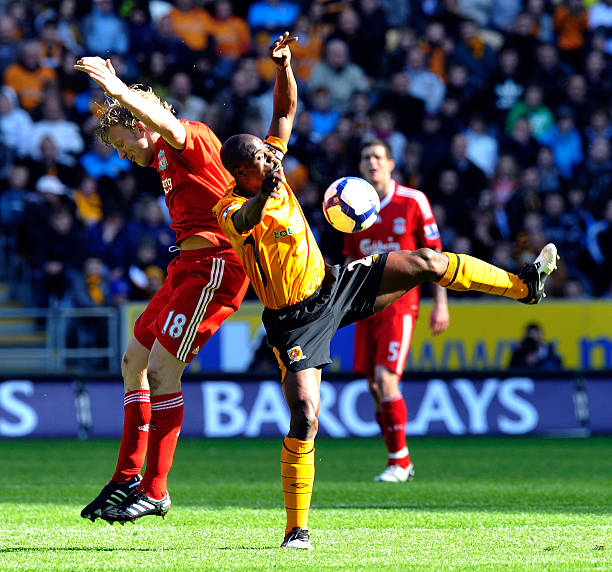 助他们寻找 助他们寻找