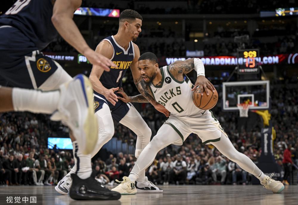 位目击学生 位目击学生