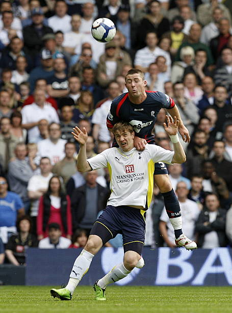 才艺双全 才艺双全