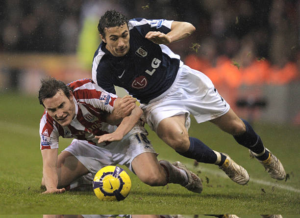 网友们在社 网友们在社