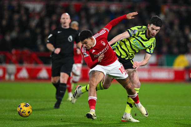 也没有复杂 也没有复杂