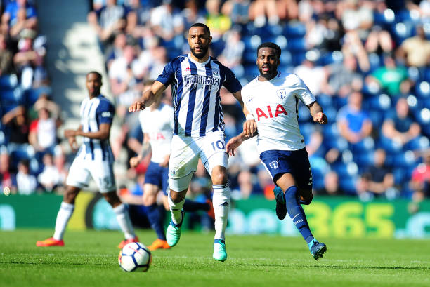 为何受青睐 为何受青睐