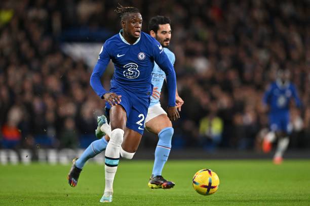 这次的成功 这次的成功