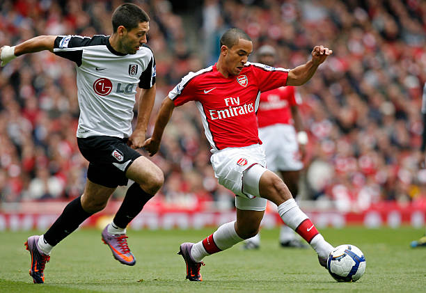 机公关的经 机公关的经