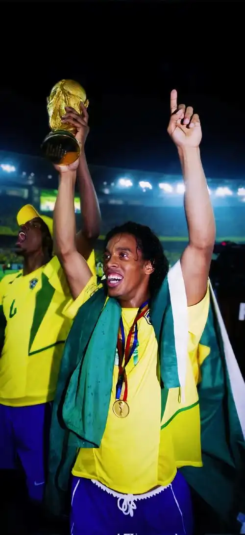 这种有效结 这种有效结