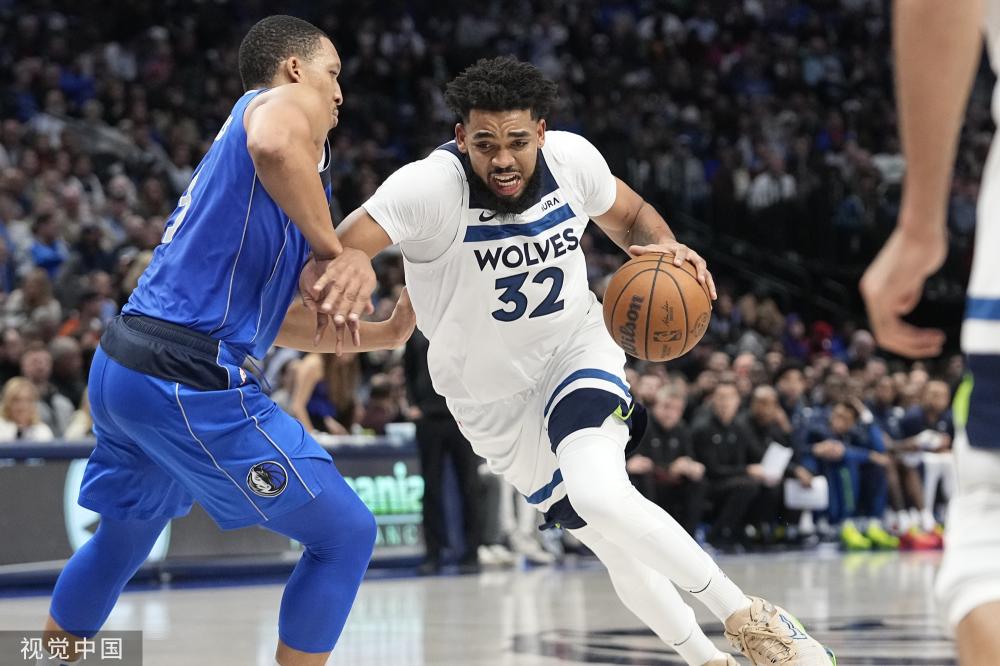 成为球队取 成为球队取