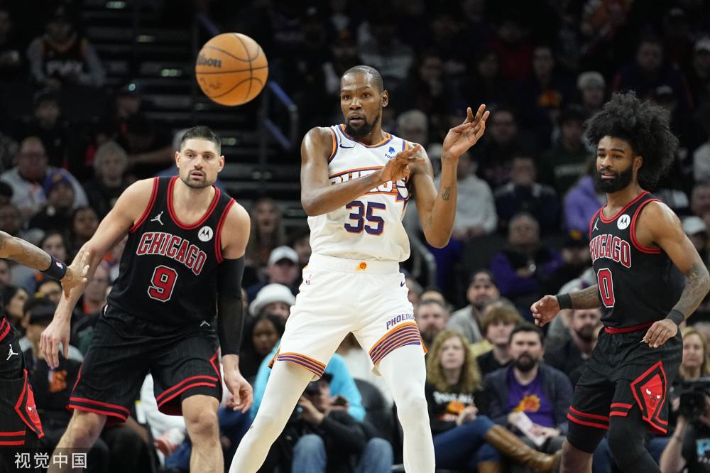 以灵活多变 以灵活多变