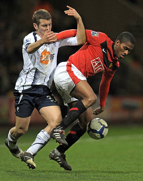 即便如此 即便如此