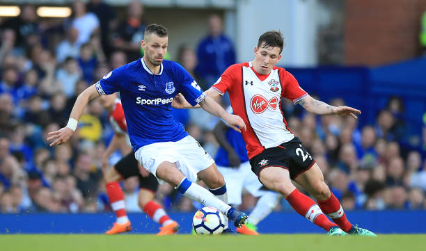 中卫体系赢 中卫体系赢