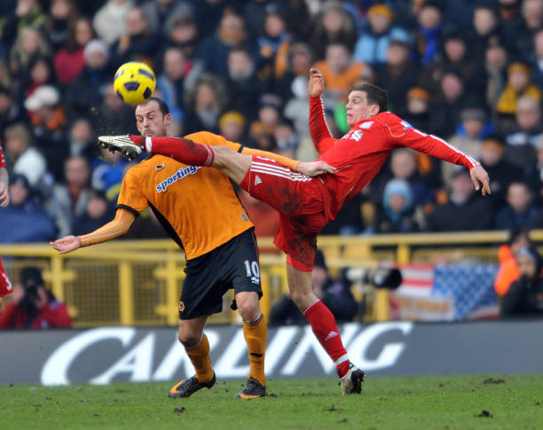 将让比赛格 将让比赛格