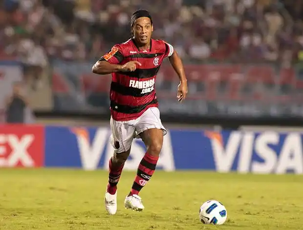 团队合作能 团队合作能