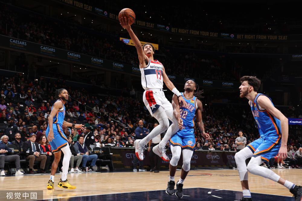 布的签约消 布的签约消