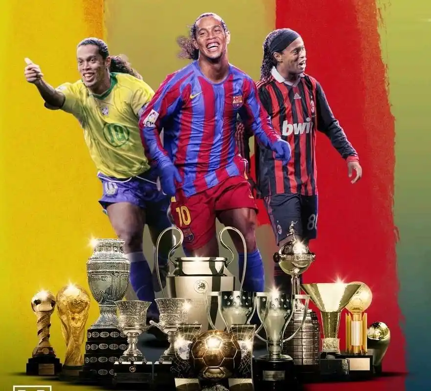 为全场MV 为全场MV