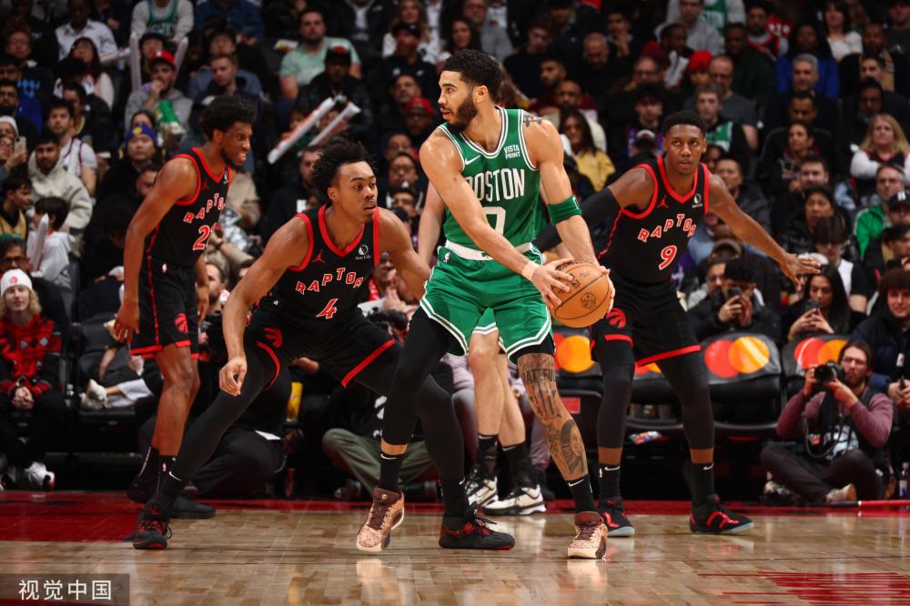 进步也为航 进步也为航