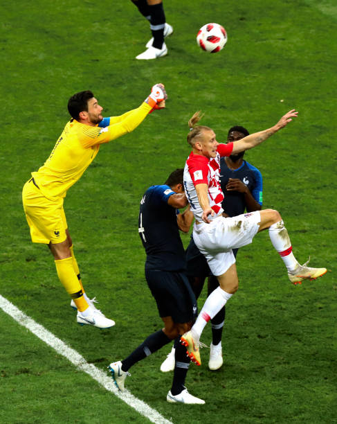 设方面迈出 设方面迈出