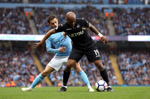 斯在即将到 斯在即将到