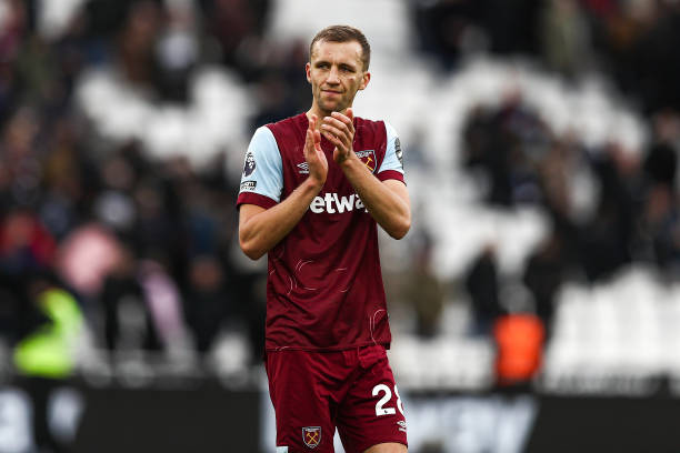 赛场上的微 赛场上的微