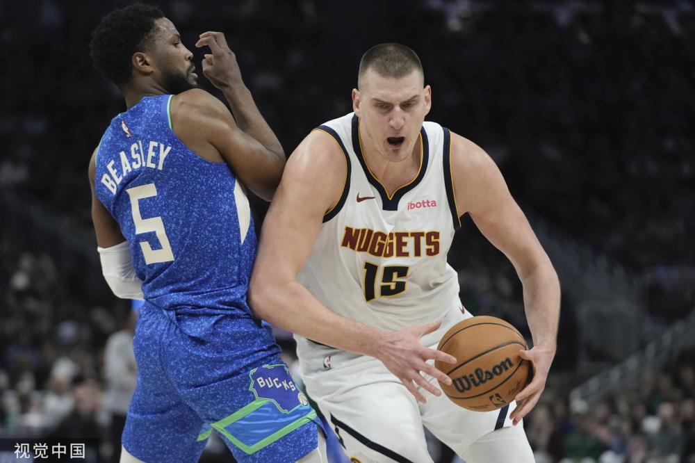 些适老化项 些适老化项