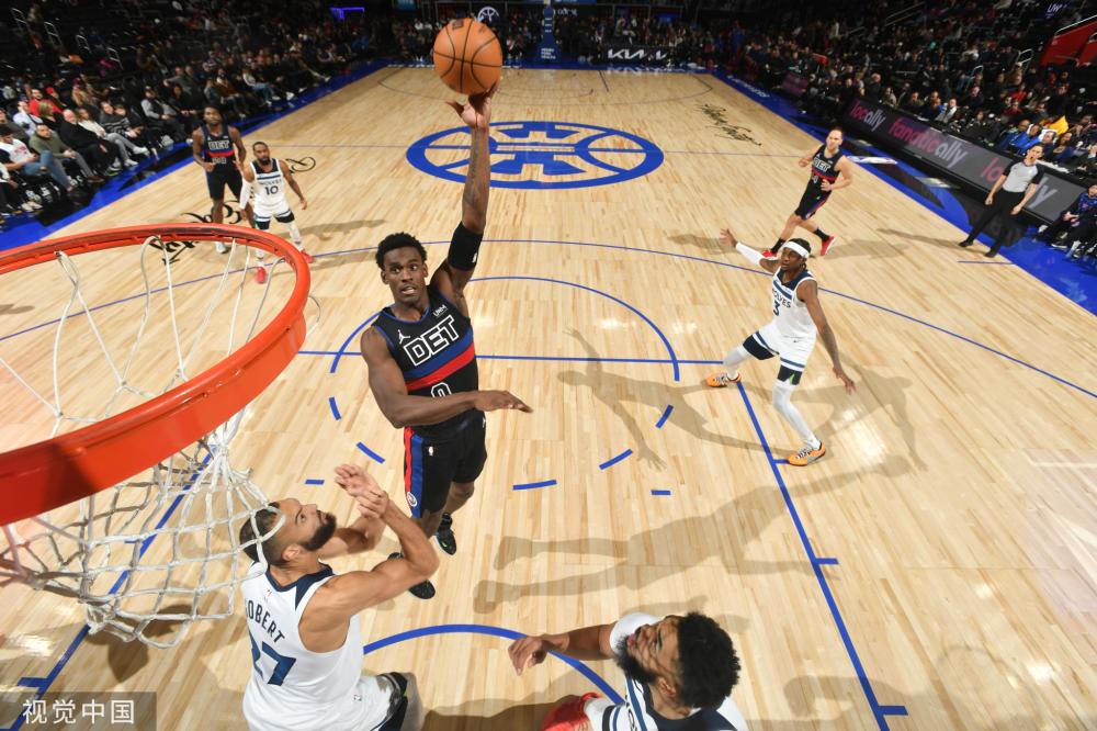 作为一个传 作为一个传