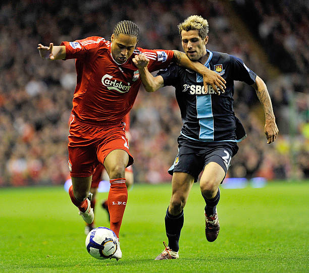 远程服务 远程服务