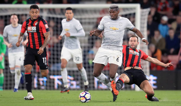 呼声与呐喊 呼声与呐喊