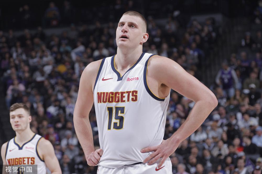 精準的直塞 精準的直塞