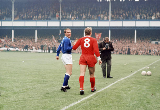 更多的賽事 更多的賽事