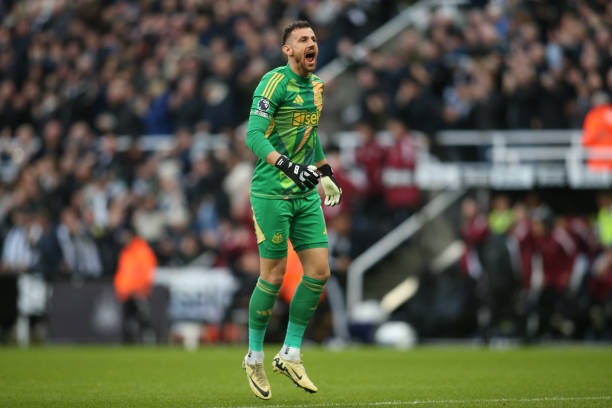 B費以其傑 B費以其傑