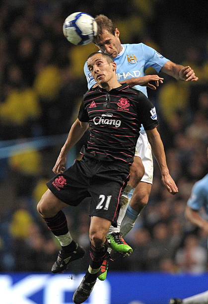 入围四强 入围四强