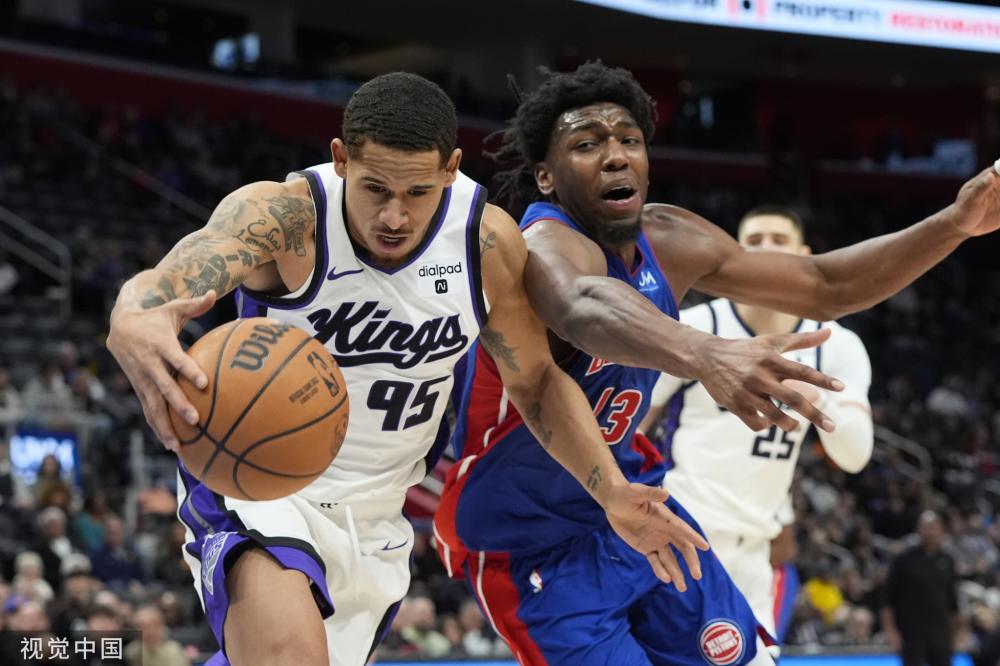 超級聯賽帶 超級聯賽帶