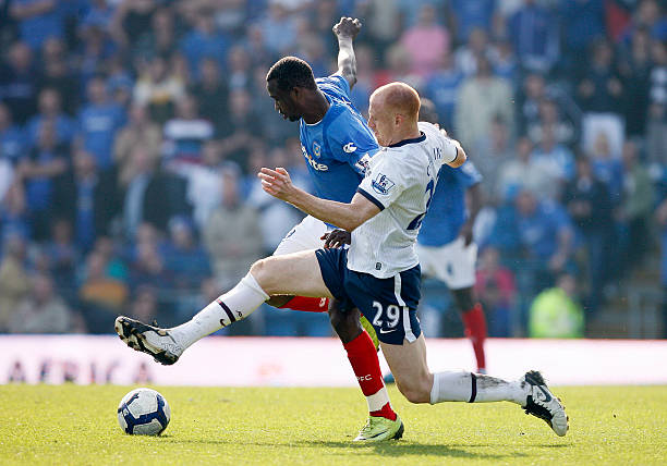 資格的歸屬 資格的歸屬