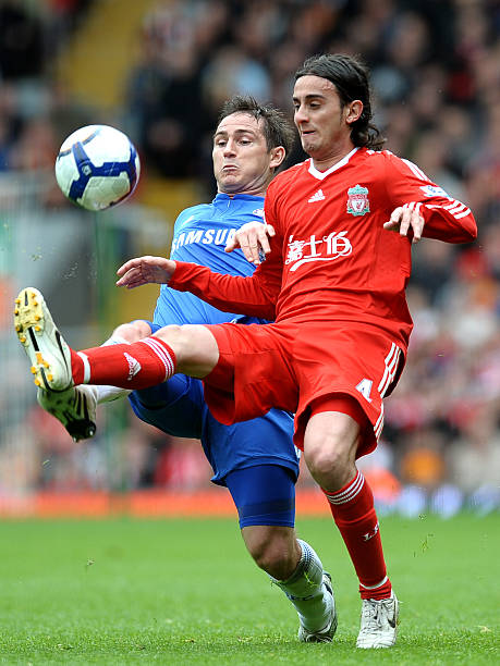 保級大戰落 保級大戰落