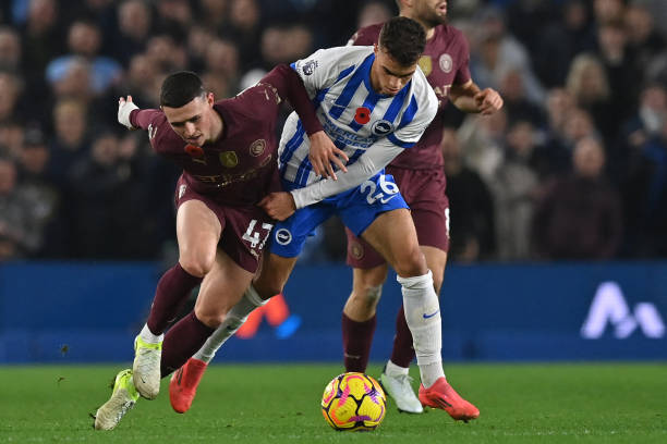 丰碑之上 丰碑之上