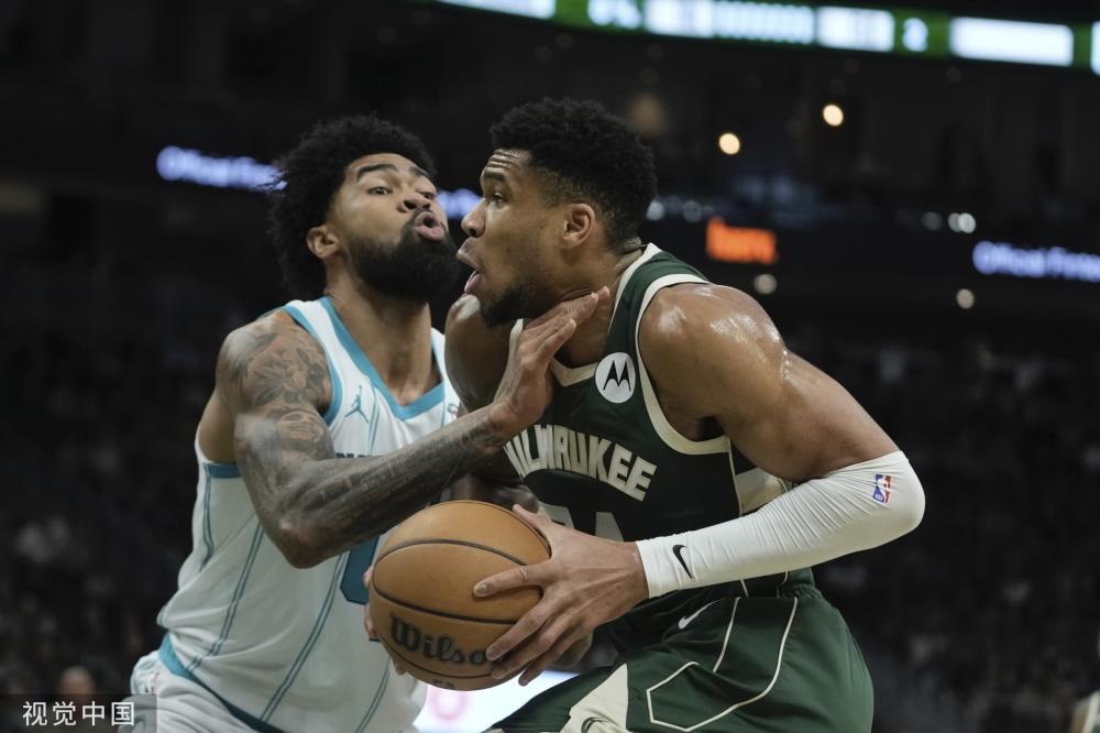 線的最後掙 線的最後掙