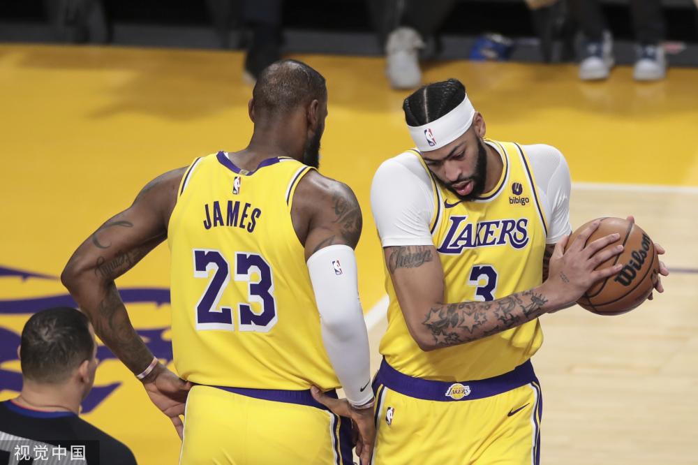 底的決心 底的決心