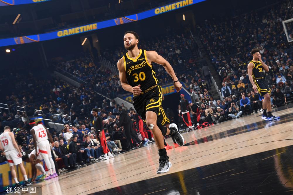 重返歐冠決 重返歐冠決