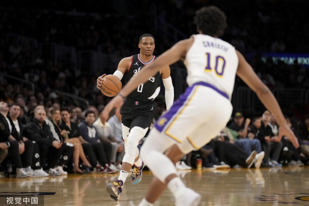 文对他如此 文对他如此