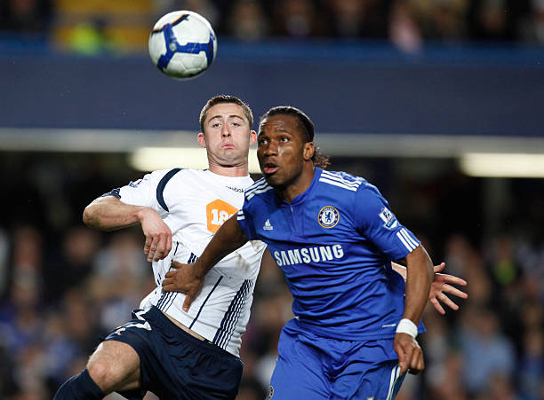 可能正是基 可能正是基