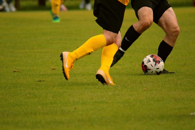 疑是一个巨 疑是一个巨