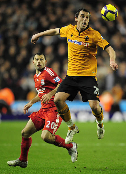 他已经成为 他已经成为